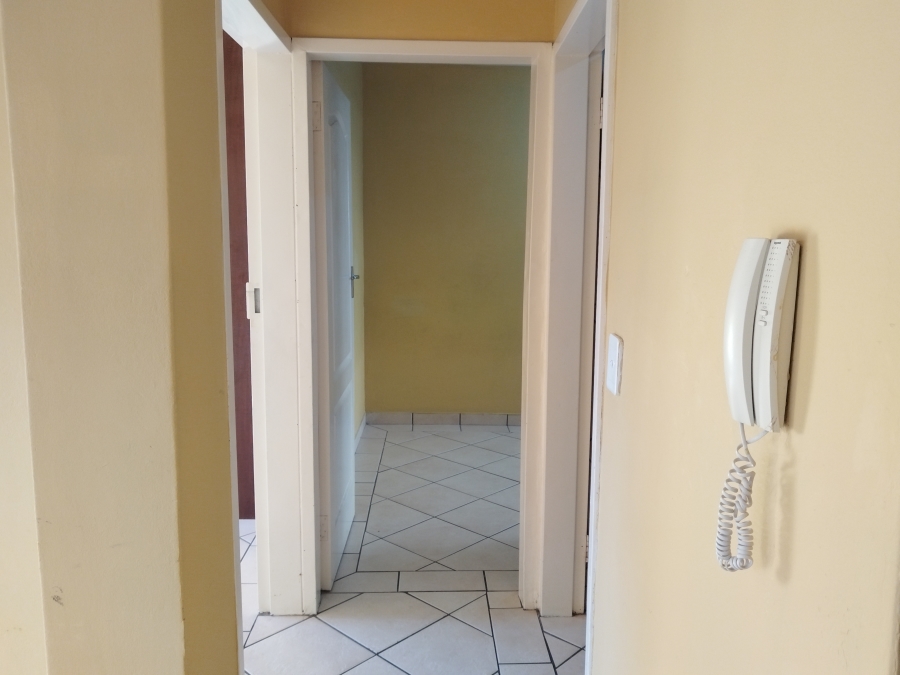 2 Bedroom Property for Sale in Potchefstroom North West